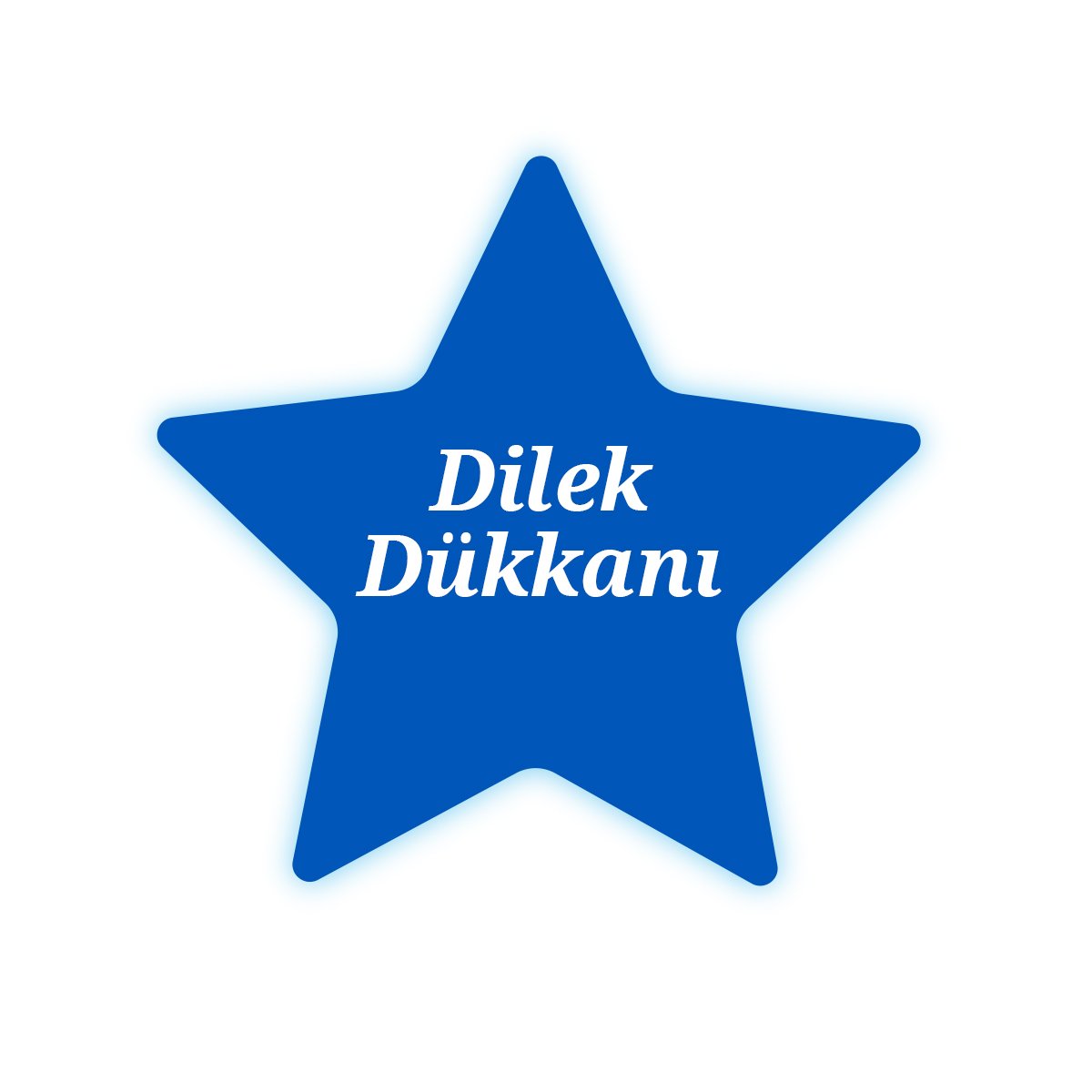 Hediye Kutular Dilek D kkan Bir Dilek Tut Derne i Make A Wish hediye-kutular-dilek-d-kkan-bir-dilek-tut-derne-i-make-a-wish