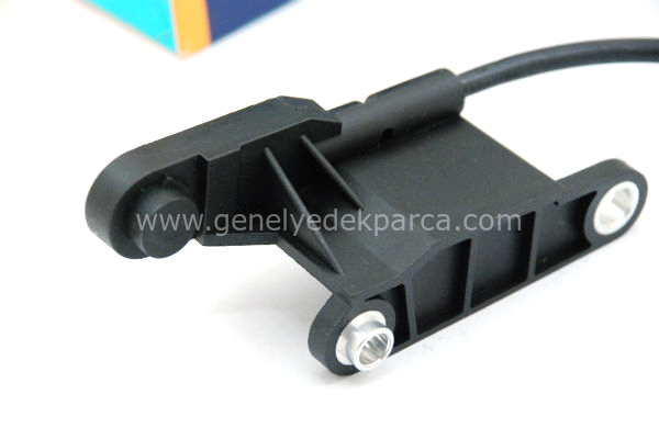 Opel Astra G 1 6 Z16xe Eksantrik Devir Sensoru Fae Marka