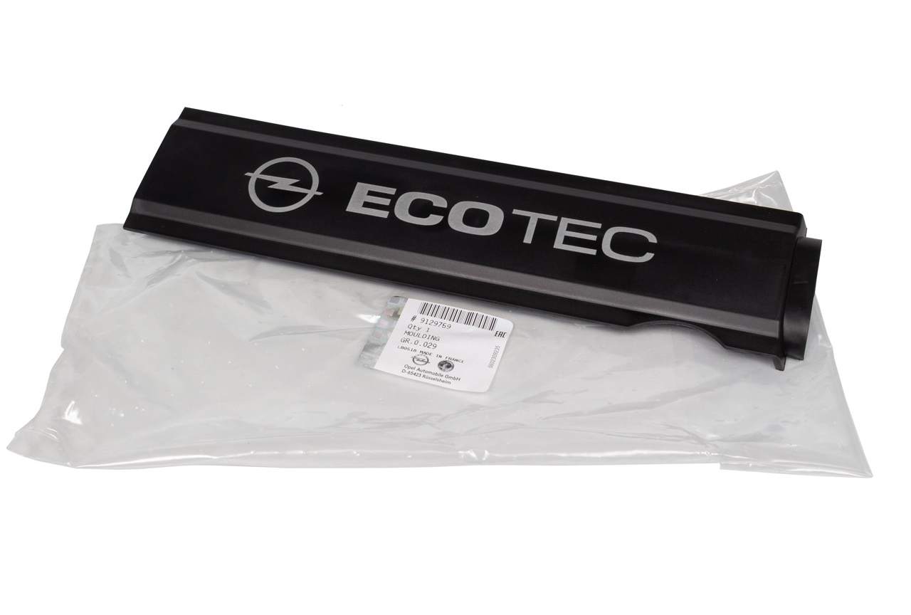 Opel Astra H 1 4 Twinport Ecotec Ust Kapagi Orjinal Urun