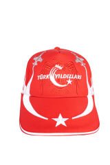 kemalettin tuğcu nun bir öyküsü bulmaca