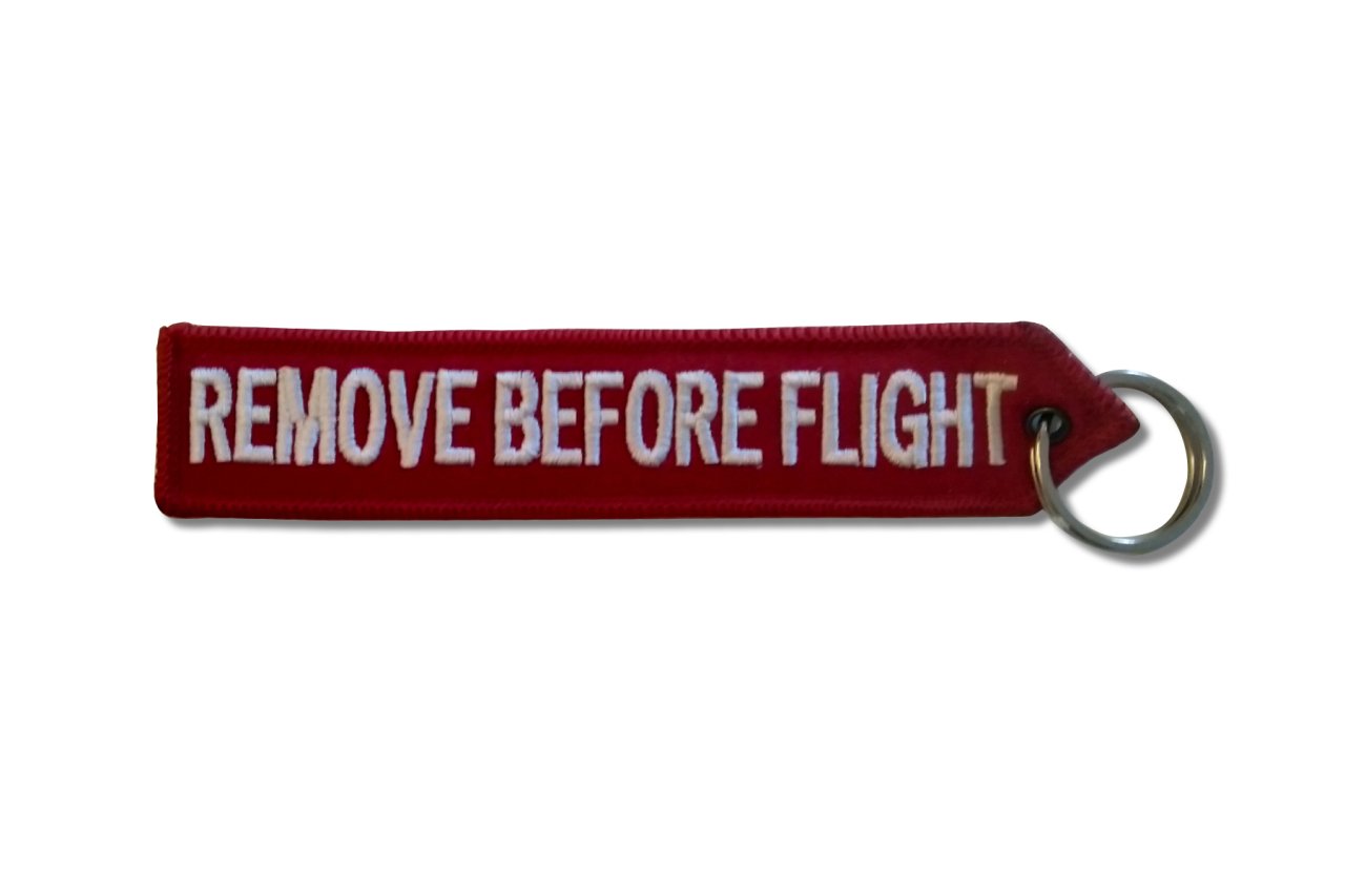 Remove before flight на русском. Remove before Flight. Remove before Flight перевод. Remove before Flight Mockup.