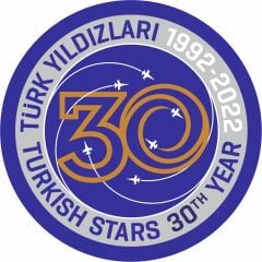 ürdünden erkeklerle tanış babasiyla sexs