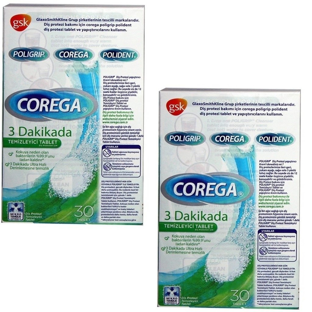 maynatura com