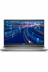 DELL LATİTUDE 5520 Cİ5-1135G7 32GB 1TB M.2 SSD W11 PRO TAŞINABİLİR BİLGİSAYAR