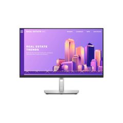 DELL P2722H LED 5MS MONİTÖR DP HDMI VGA