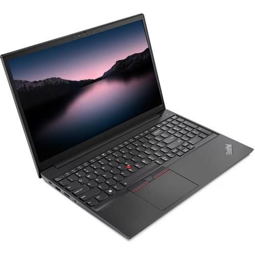 Lenovo E15