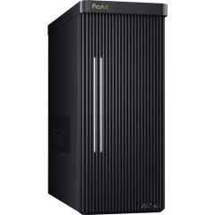 ASUS PROART İ9-11900 16GB 2TB M2 3.0 SSD RTX 3080TI W11 PRO PD500TC-911900171X-41 WORK STATION