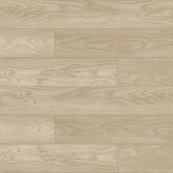 Vario Medium 10mm Laminat Parke Beyoglu Yiltas