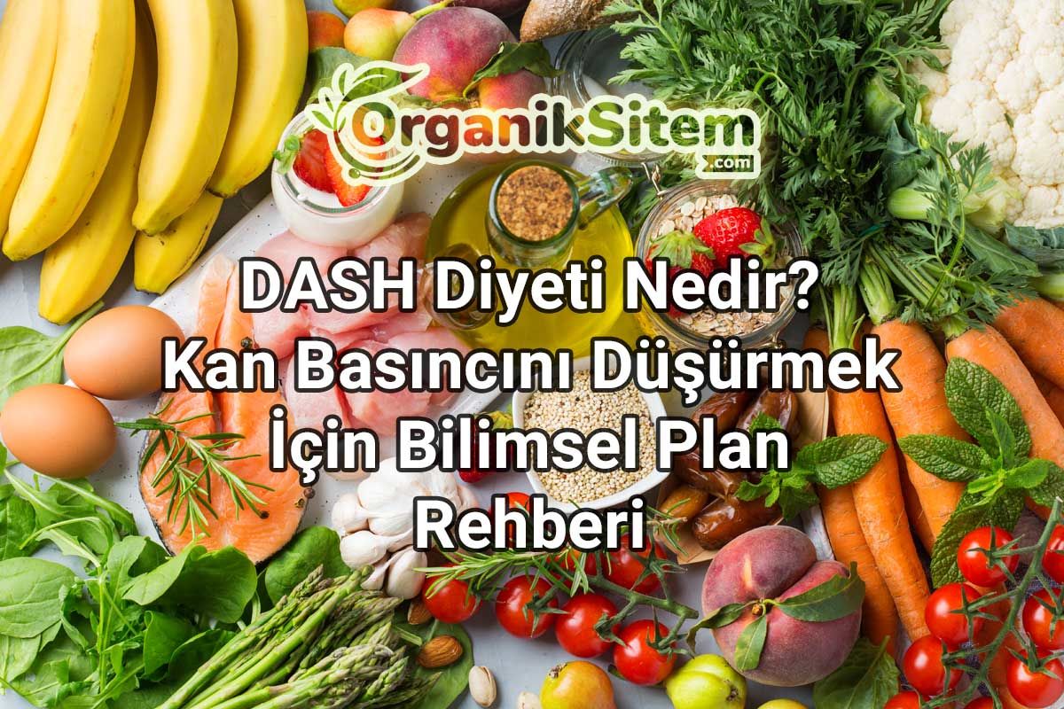 kan basıncını düşürmek gibi yüksek tansiyon, kime başvurmalısınız?
