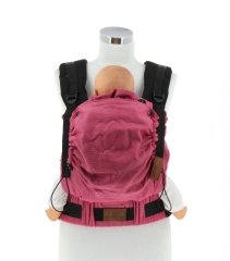 100 Ergonomik Kanguru Ve Bebek Kanguru Cesitleri Borooshbaby
