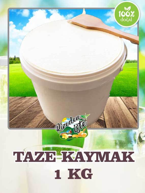 model videoları sıkıyönetim filmi altyazılı izle
