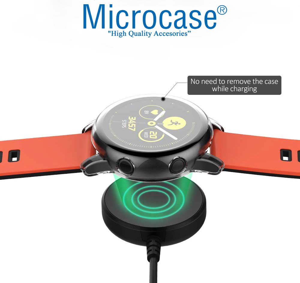 active 2 46mm