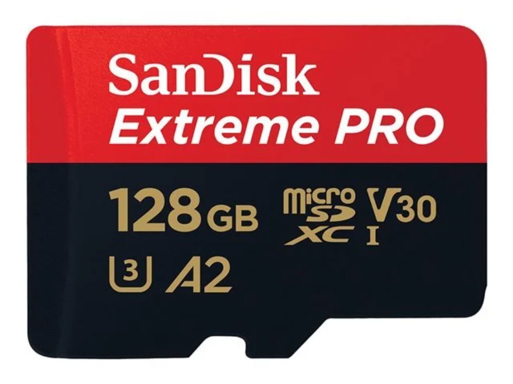 SanDisk 128GB - 通販 - pinehotel.info