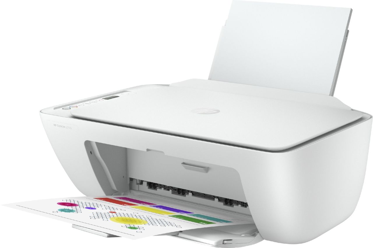 Ошибка e2 hp deskjet 2710