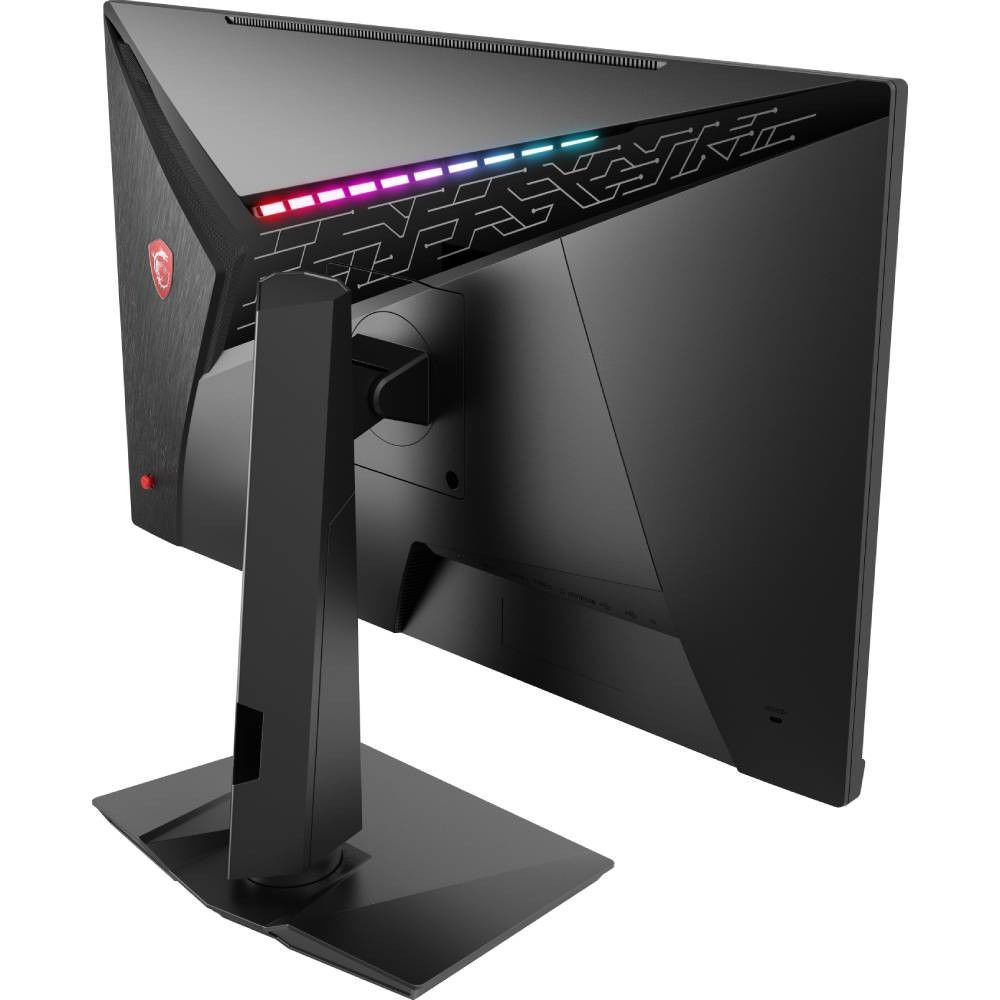 MSI OPTIX MAG274QRF-QD 27 inc 165HZ 1MS G-SYNC WQHD IPS GAMING MONITOR