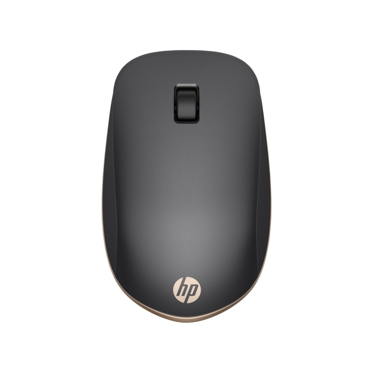 Hp bluetooth mouse z5000 как подключить