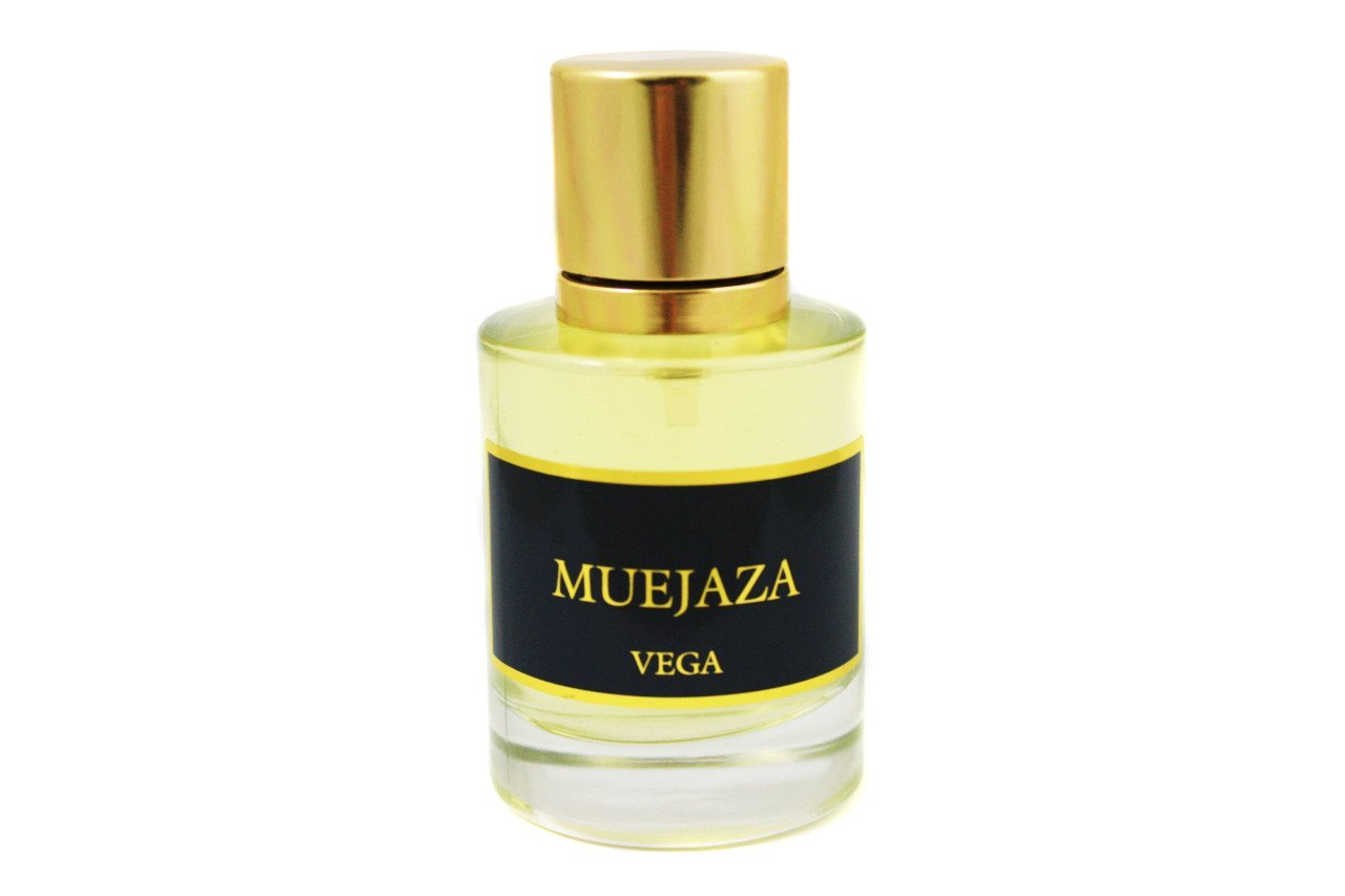 vega parfum