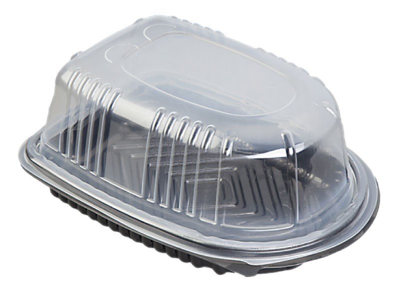 SMALL CHICKEN PACKAGING SET