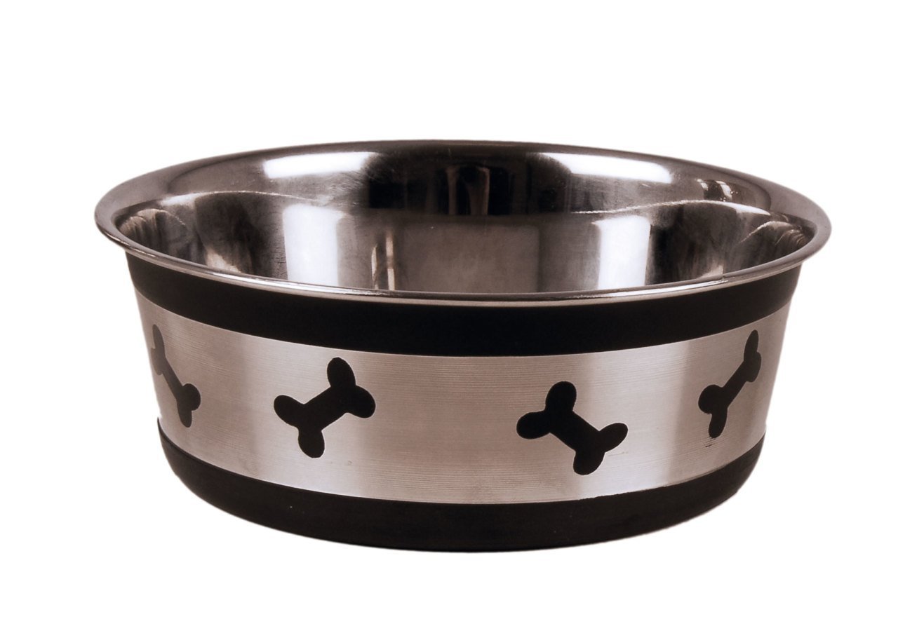 Миски для собак. Миска show Tech металлическая 946 ml. Миска show Tech shiny Diny Pet Bowl Black металлическая 946 ml. Миска Trixie 25072 для собак. Миска show Tech 68ste078 950 мл.