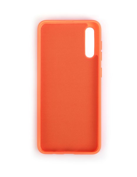 mopal samsung a50 cappy lansman