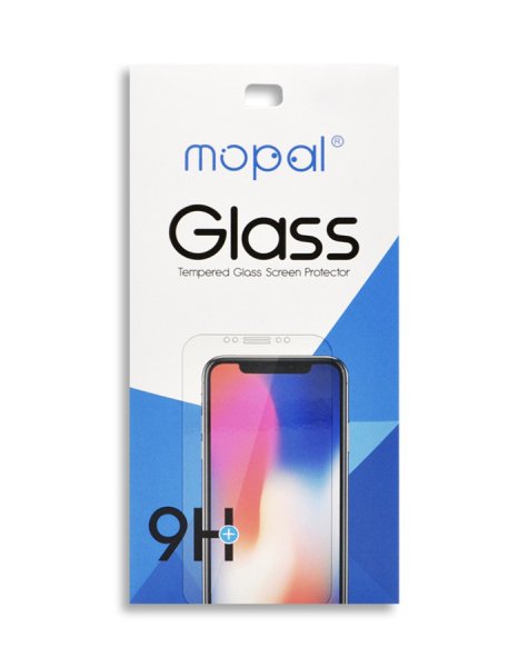 Şehir merkezi Mikrobilgisayar balmumu Mopal Samsung Galaxy Note 4 Neo Kırılmaz Temperli Cam Ekran Koruyucu Şehir merkezi Mikrobilgisayar balmumu Mopal Samsung Galaxy Note 4 Neo Kırılmaz Temperli Cam Ekran Koruyucu