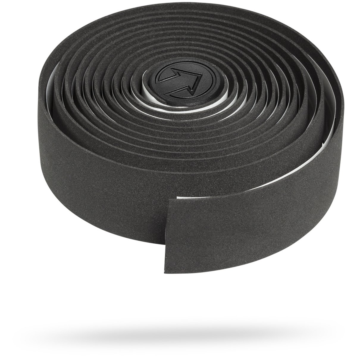 Pro Gidon Bandı Sport Comfort 3.5 mm Siyah Pro Gidon Bandı Sport Comfort 3.5 mm Siyah