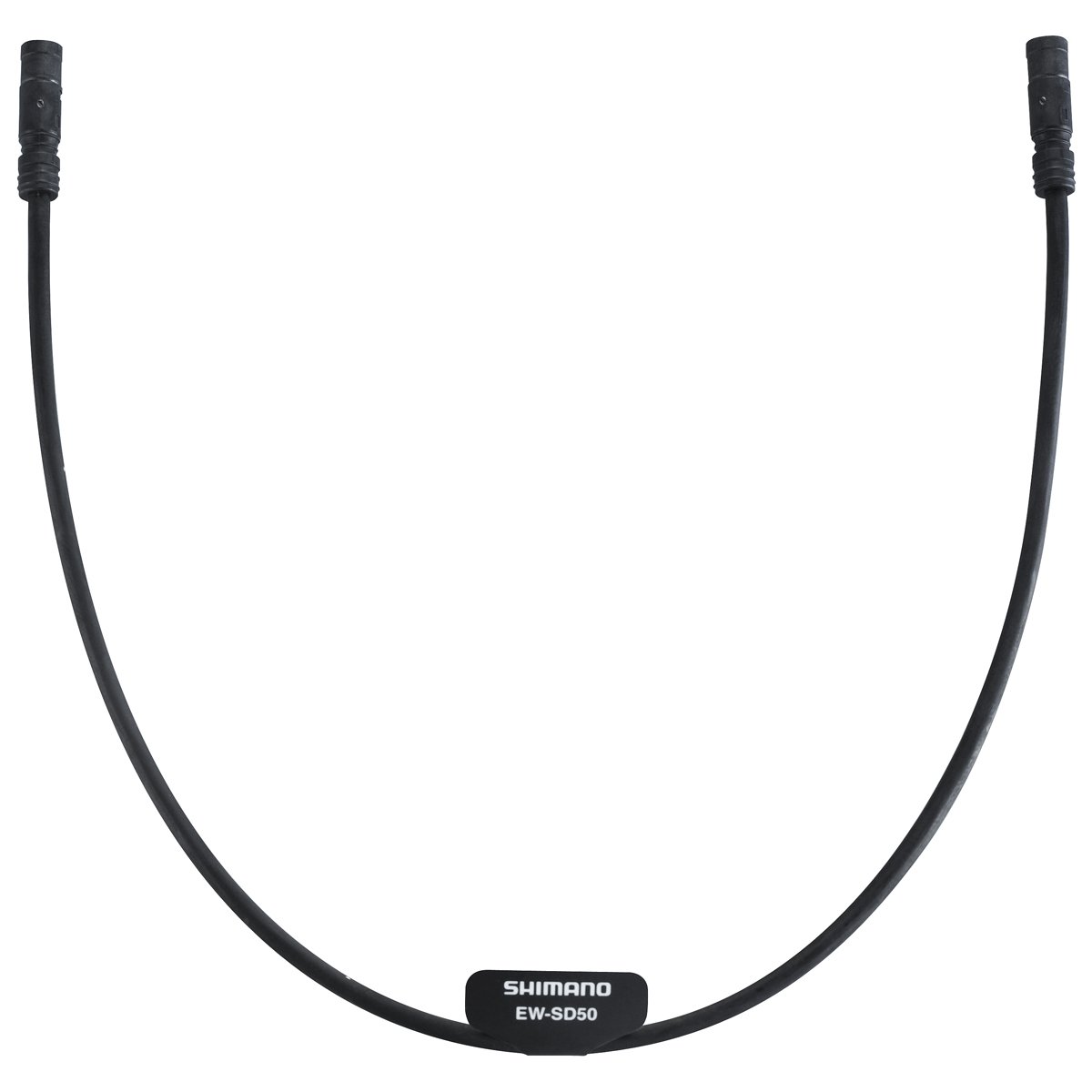 Elektrik Kablosu 1400mm Siyah EW-SD50 Dış Yönlendirme. Elektrik Kablosu 1400mm Siyah EW-SD50 Dış Yönlendirme.