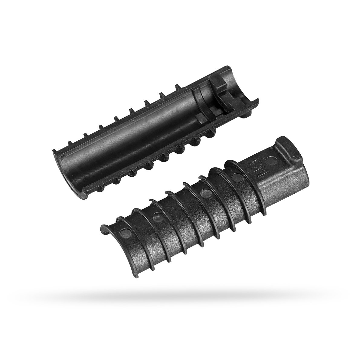 Sele Borusu Batarya Tutucu (Di2 Pil İçin) 30.9 - 31.6mm Sele Borusu Batarya Tutucu (Di2 Pil İçin) 30.9 - 31.6mm