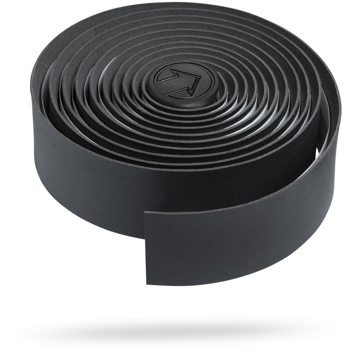 Pro Race Control Siyah Microfiber Gidon Bandı Pro Race Control Siyah Microfiber Gidon Bandı