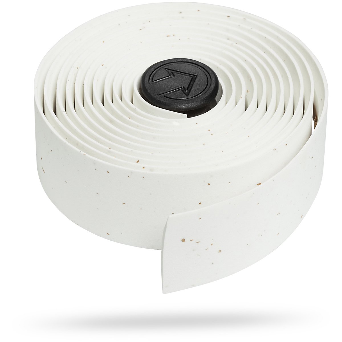 Gidon Bandı Klasik Comfort Beyaz EVA+Cork Gidon Bandı Klasik Comfort Beyaz EVA+Cork