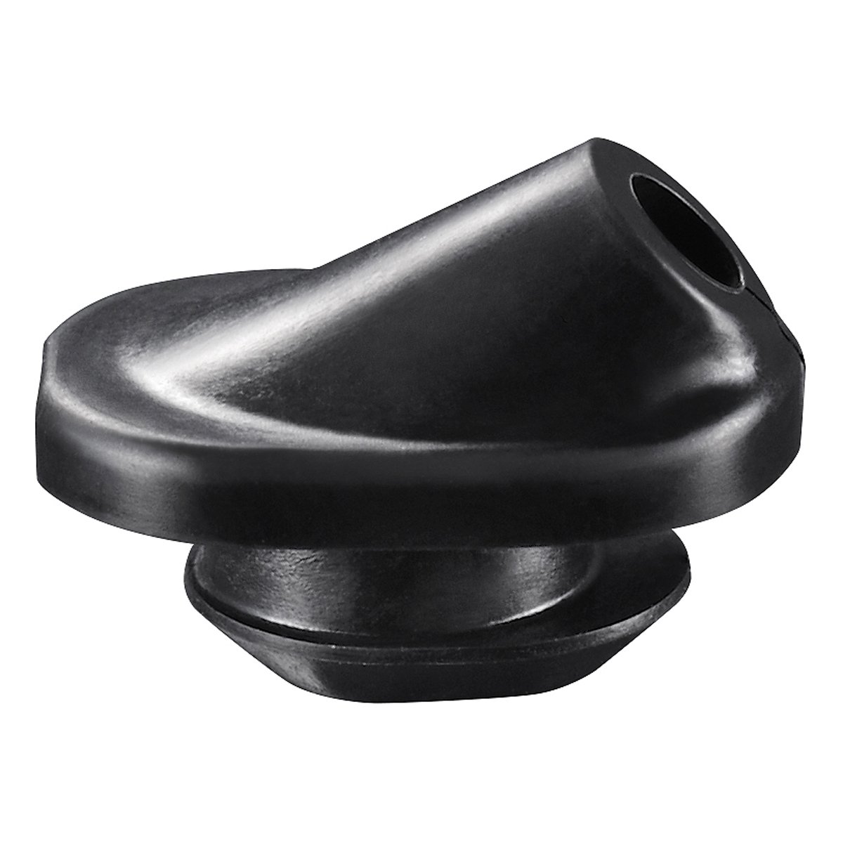 Kablo Rondelası 7x8mm 1 Adet SM-BH90 (EW-SD50 için) Kablo Rondelası 7x8mm 1 Adet SM-BH90 (EW-SD50 için)