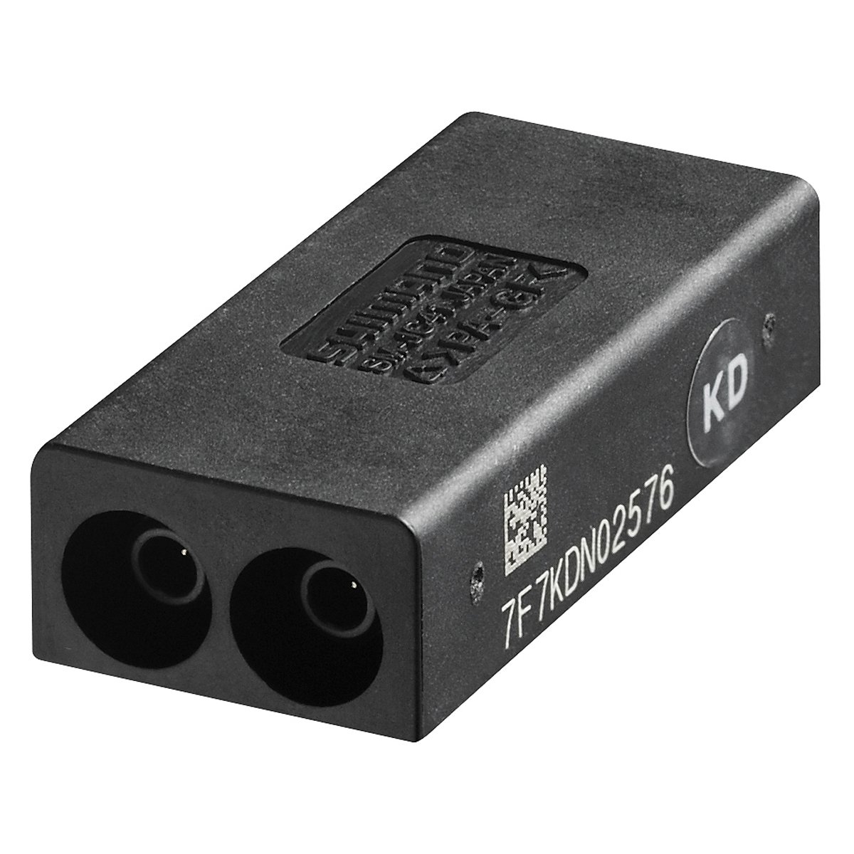 Dağıtıcı Port SM-CJ40 4 Port İç Kablo Dağıtıcı Port SM-CJ40 4 Port İç Kablo