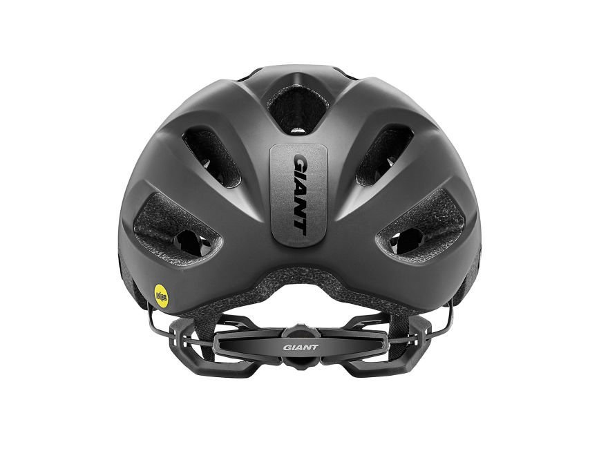 kask giant compel