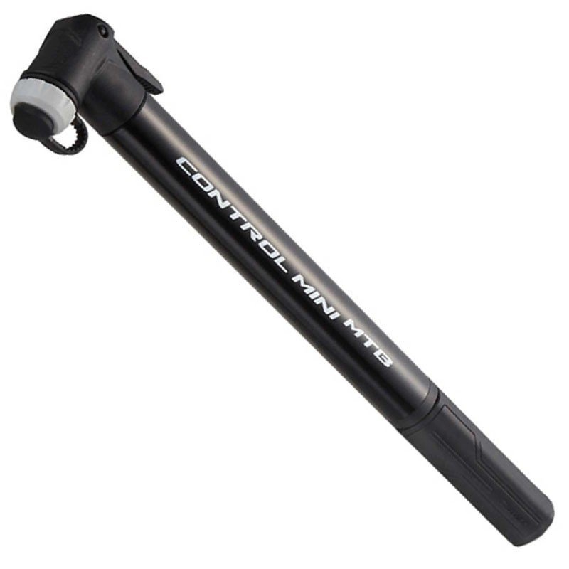 razor black label 18 inch bike parts