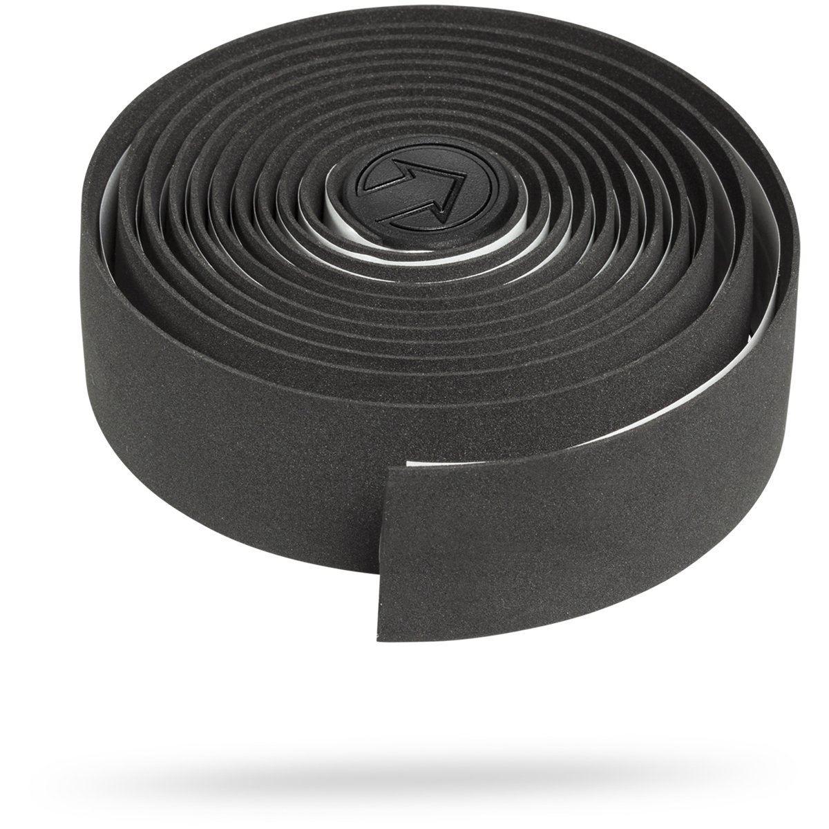 Pro Gidon Bandı Sport Control 2.5 mm Siyah Pro Gidon Bandı Sport Control 2.5 mm Siyah