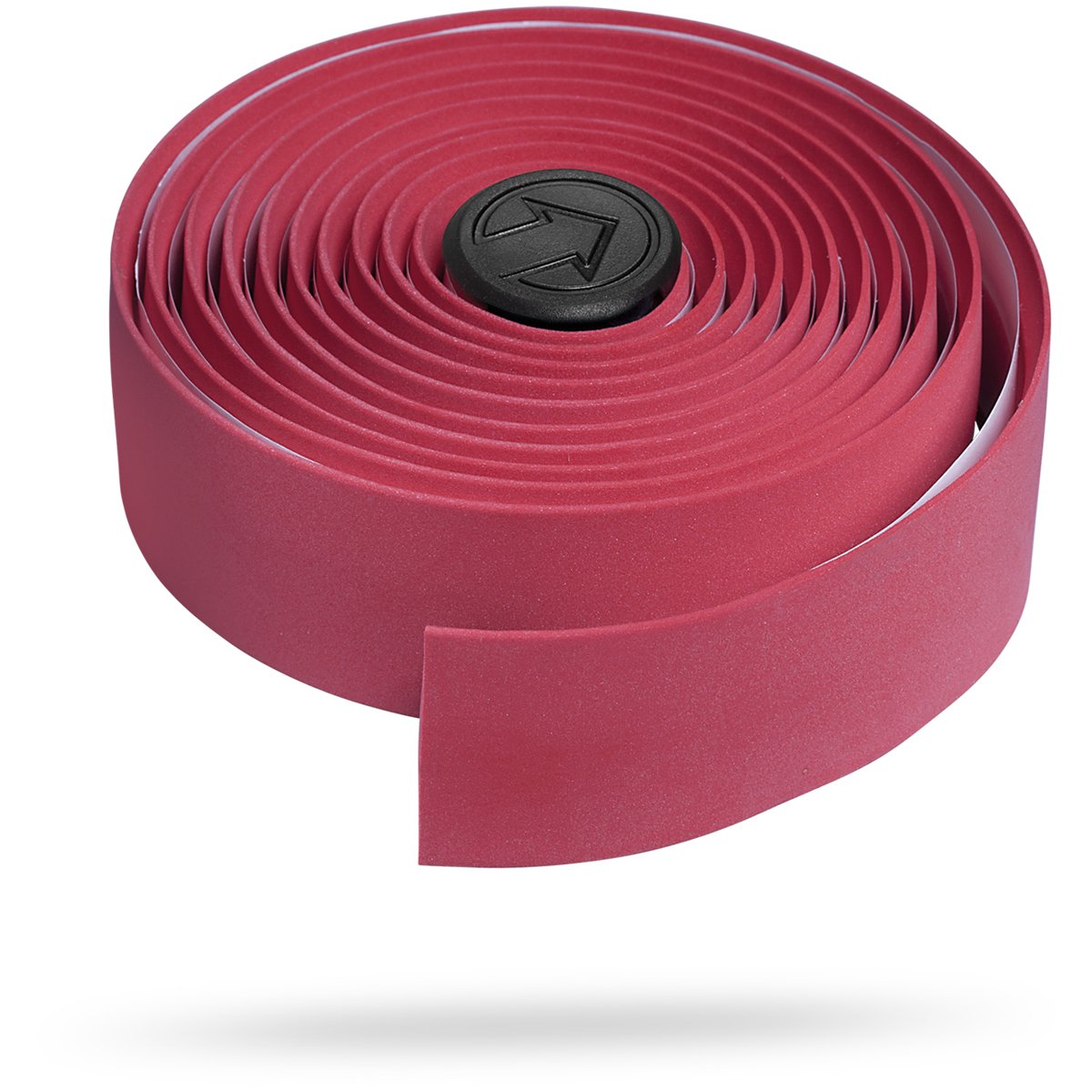 Gidon Bandı Sport Comfort Kırmızı EVA 3.5mm Gidon Bandı Sport Comfort Kırmızı EVA 3.5mm
