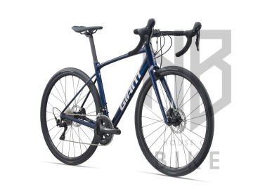 house of bike