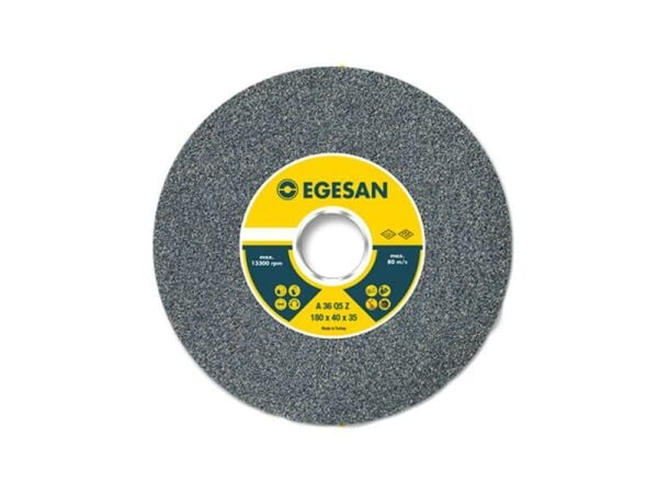 NK Taşlama Taşı 300x30x30 mm 60 kum