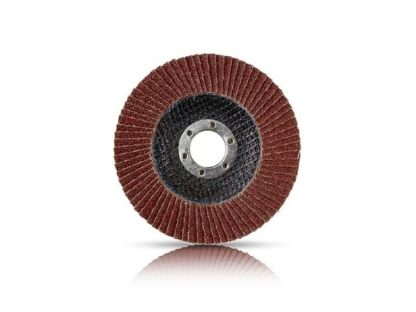 SEDEF Flap Disk NK 180x22 mm 80 Kum