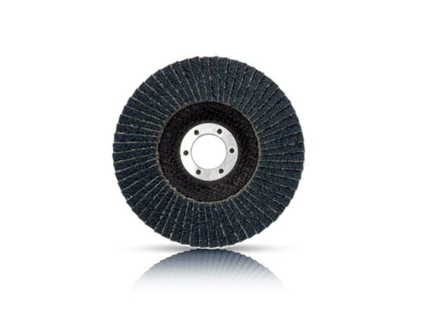 SEDEF Flap Disk ZR 180x22 mm 40 Kum