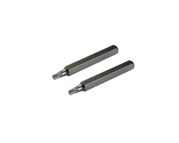 TORK Otomotiv Bits Uç  40 10x30 mm MU2083