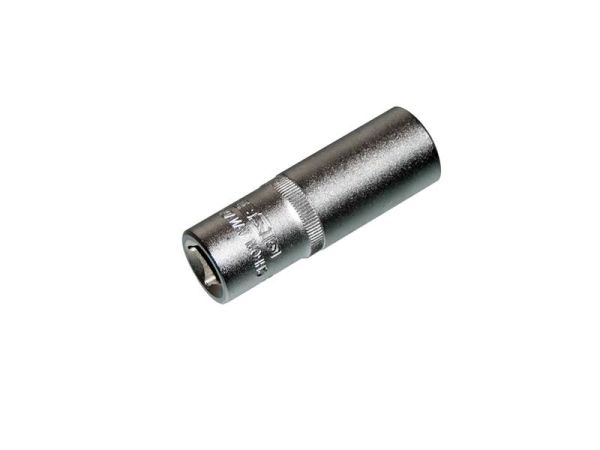 1108 Derin Lokma Altı Köşe Anahtar 1/2'' 13 mm