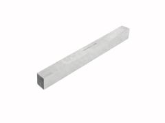 HSS Torna Kalemi 10x10x200 mm