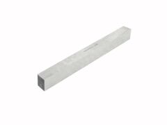 HSS Torna Kalemi 16x16x200 mm