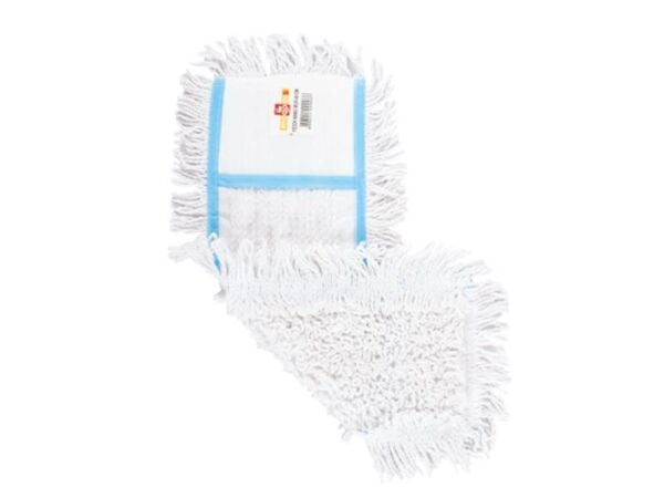 Nemli İp Mop 60 cm