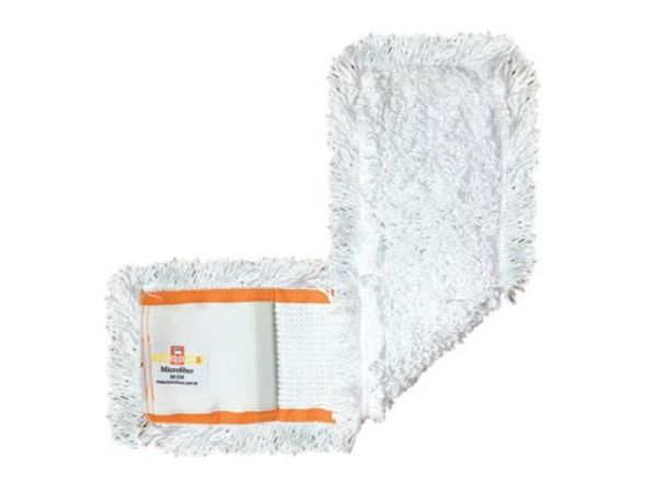 Mkrofiber Nemli Mop 60 cm