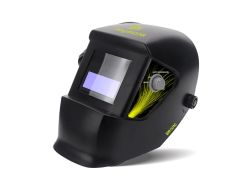 Max-Weld BX-5010 Solo Ayarlı Koruyucu Baş Maskesi Colormatik