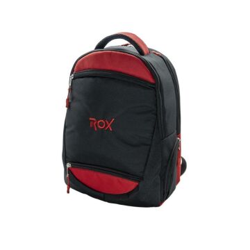 Rox 1095 Robust Bag İmperteks Sırt Çantası