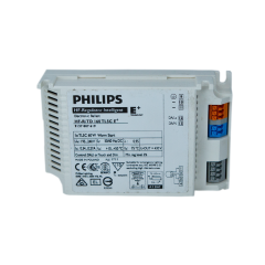 philips hyq 1x60