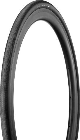 cadex classics tubeless